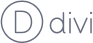 Olmsted Printing Inc.